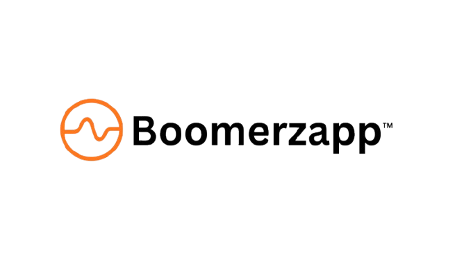 Boomerzapp